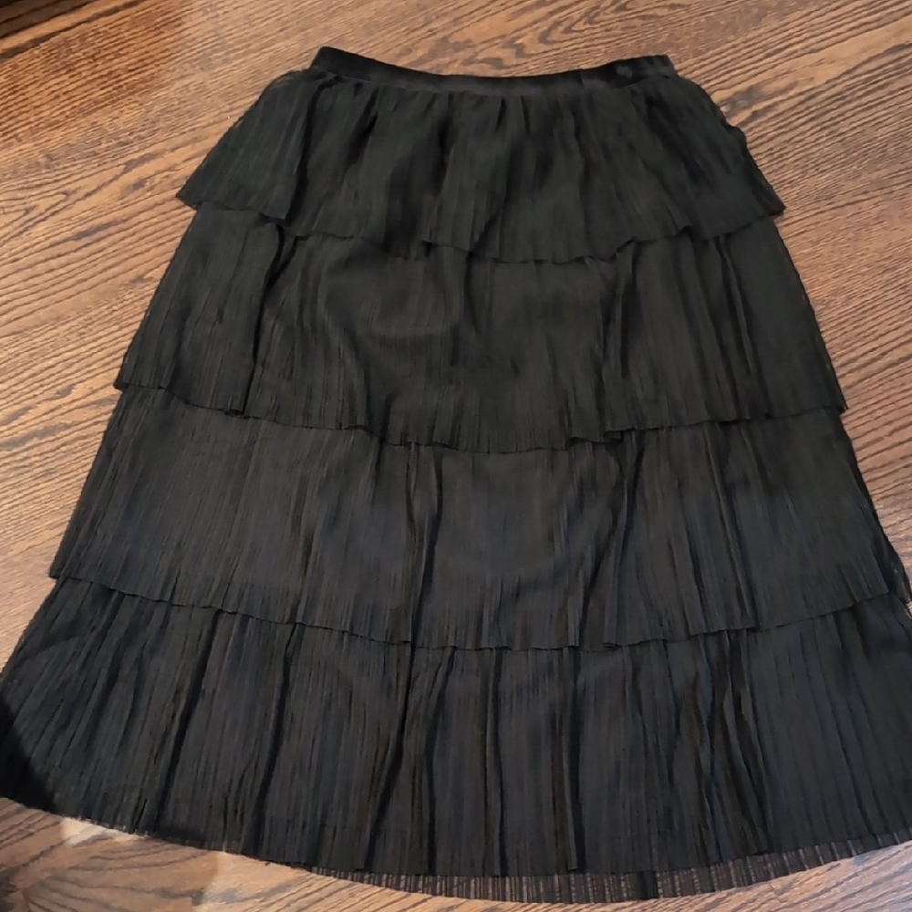 J Crew Skirt